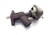 Comprar EGR 9633602180 PEUGEOT