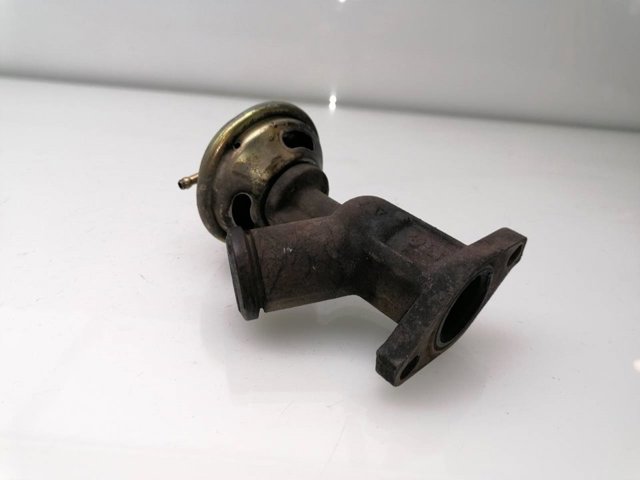 9633602180 PEUGEOT Válvula EGR de recirculación de gases  disponible Vigo