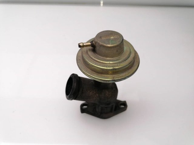 PEUGEOT 9633602180 Válvula EGR comprar Barcelona