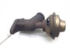 Comprar EGR 9633602180 PEUGEOT