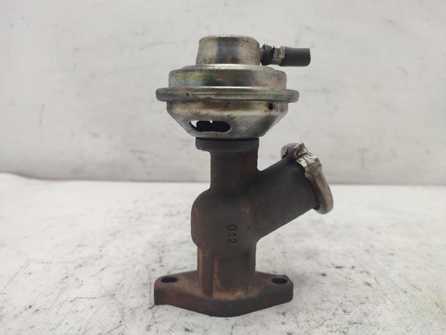 EGR C5 hatchback (2001-2004) original desde 39,20 €