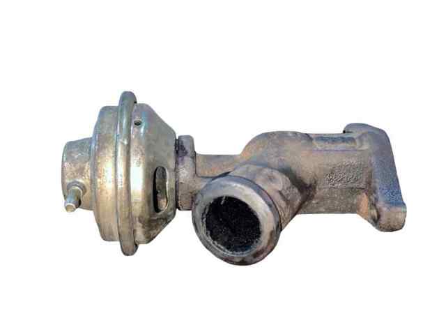 PEUGEOT 9633602180 Válvula EGR  en stock Salamanca
