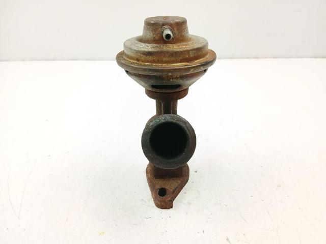 PEUGEOT 9633602180 Válvula EGR comprar Tarragona