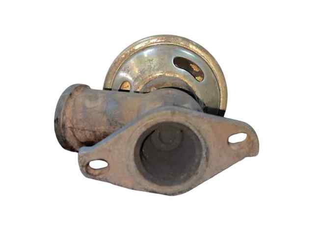 PEUGEOT 9633602180 Válvula EGR de recirculación de gases  comprar en Albacete