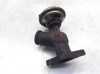 Comprar EGR 9633602180 PEUGEOT