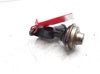Válvula EGR 9633602180 PEUGEOT