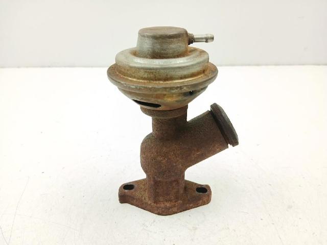 9633602180 PEUGEOT Válvula EGR de recirculación de gases  comprar en Lleida