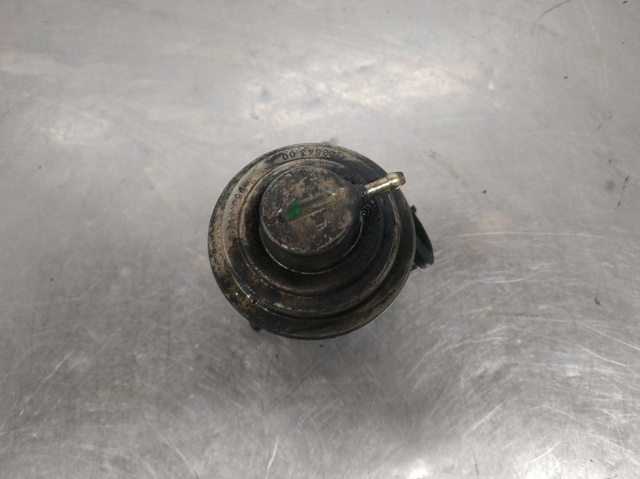 Válvula, AGR Peugeot 406 8B