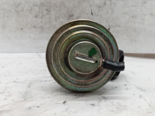 Válvula, AGR Peugeot 406 8B