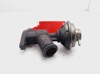 Válvula EGR 9633602180 PEUGEOT