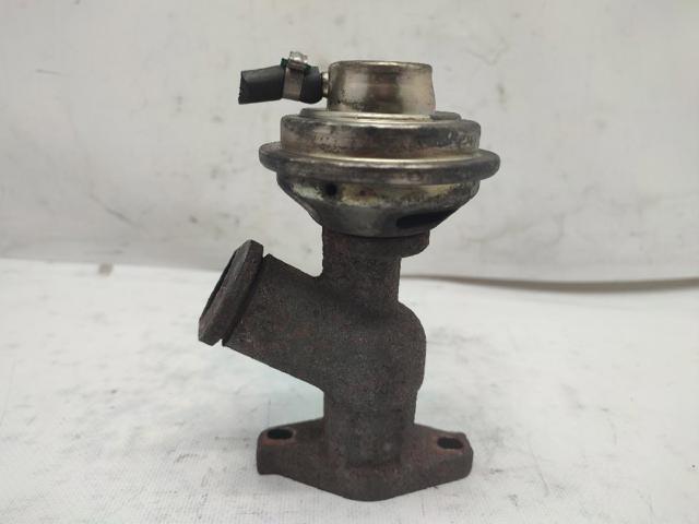 Comprar EGR C5 DC