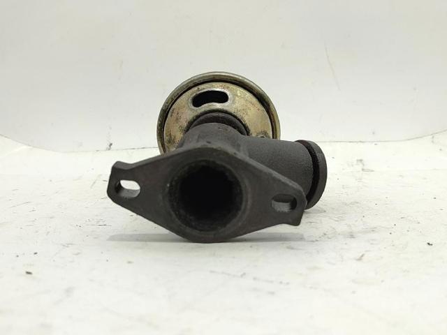 Válvula, AGR Peugeot 406 8B