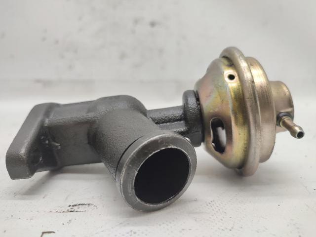 Válvula, AGR Peugeot 406 8B