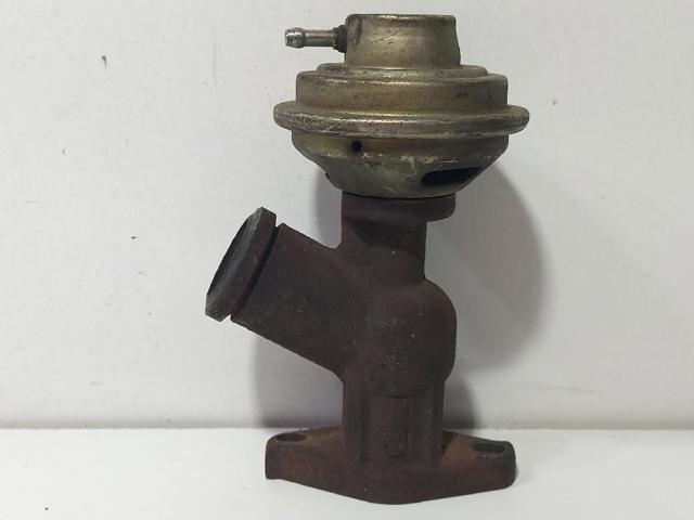 Válvula, AGR Peugeot 406 8B