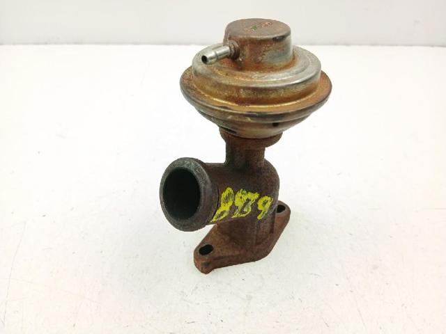 PEUGEOT 9633602180 Válvula EGR  en stock Salamanca