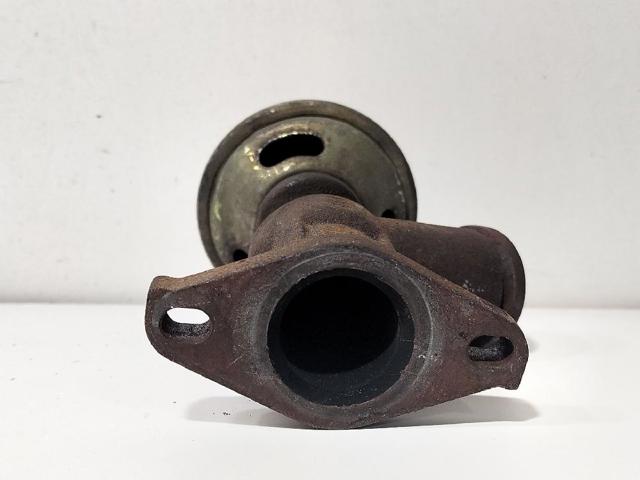 Válvula, AGR Peugeot 406 8B