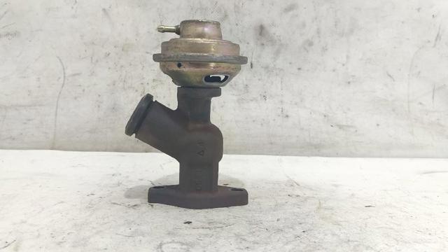 Válvula, AGR Peugeot 406 8B