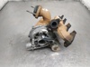 Turbo de coche 9633614180 PEUGEOT