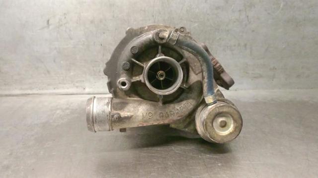 9633614180 Peugeot/Citroen