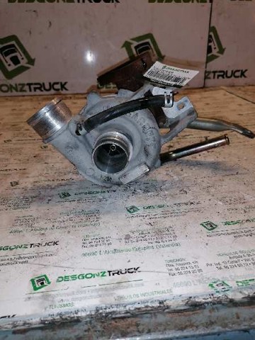 9633647480 Peugeot/Citroen
