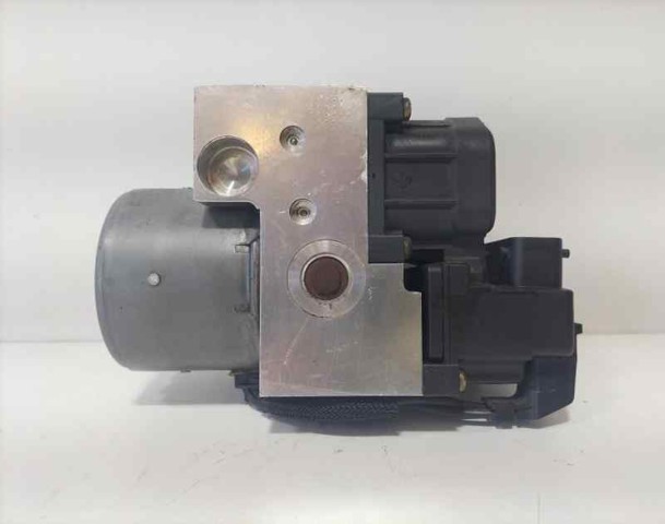 9633666580 Módulo ABS comprar Sevilla