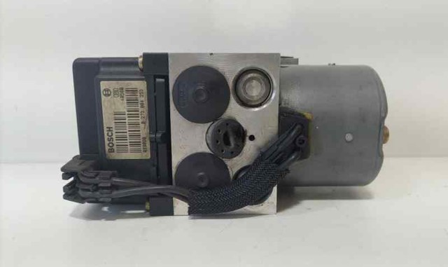 PEUGEOT 9633666580 Módulo ABS comprar Pamplona