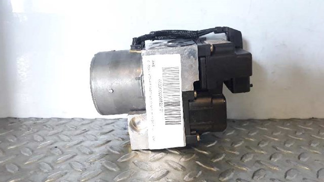 Módulo hidráulico ABS Citroen Xsara  monovolumen comprar en España