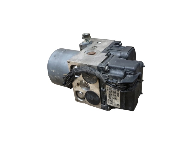 Comprar Módulo hidráulico ABS Xsara  N68