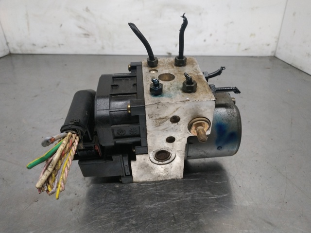 Comprar Módulo hidráulico de ABS Citroen Xsara  N68 a bajo precio