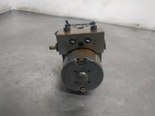 Comprar Módulo hidráulico ABS Xsara N68