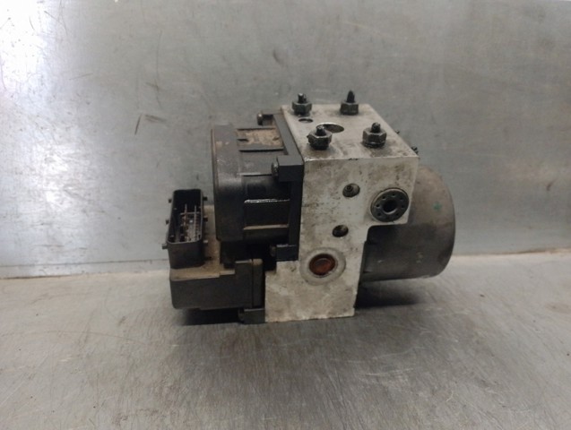 Bloque hidráulico ABS Citroen Xsara  desde 38,25 €