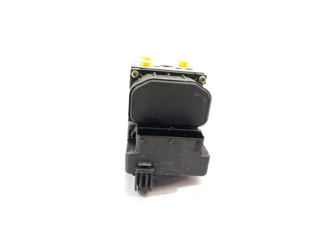 Unidad de control ABS hidráulico Citroen Xsara  (2000-2010)