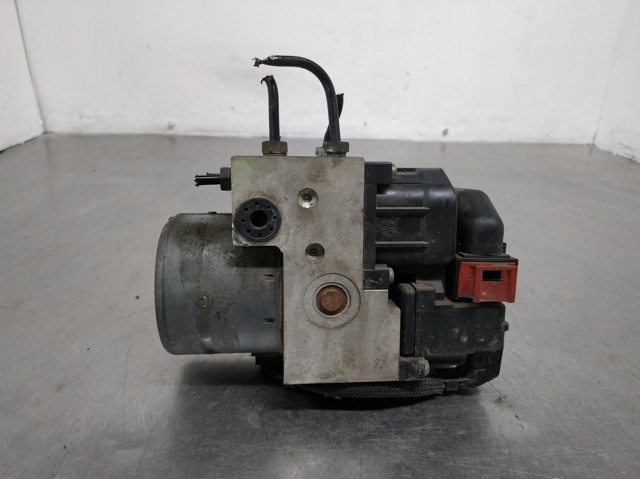 Bloque hidráulico ABS Citroen Xsara  desde 38,25 €