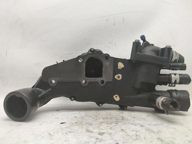 9633699980 Peugeot/Citroen