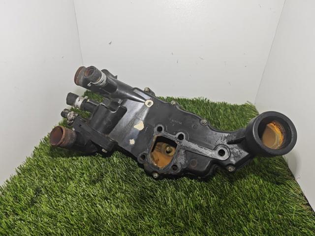 PEUGEOT 9633700080 Tapa de termostato  en stock Terrassa