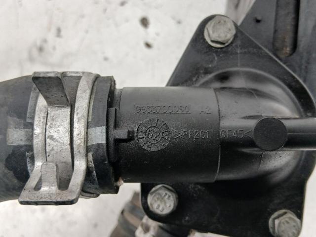 9633700080 Tapa de termostato  disponible Utrera