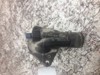 Tapa de termostato 9633700080 PEUGEOT