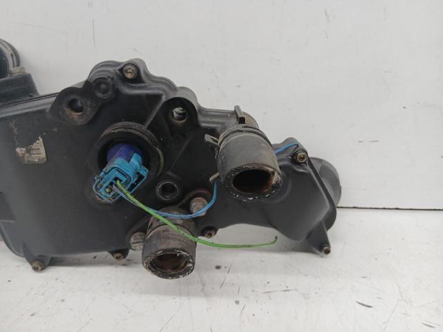 9633700080 PEUGEOT Tapa de termostato  comprar en Jaén