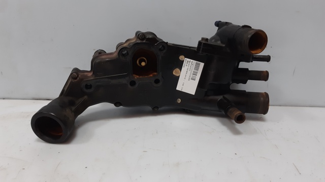 9633700080 PEUGEOT Tapa de termostato comprar Madrid