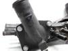 Tapa de termostato 9633700080 PEUGEOT