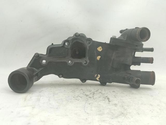 9633700080 Tapa de termostato  comprar en Reus