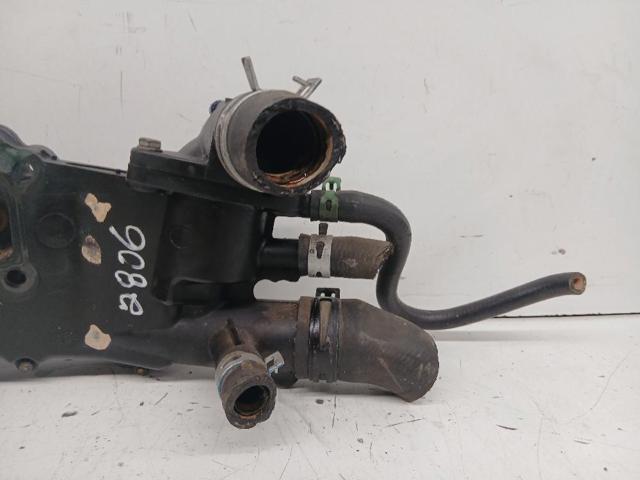 PEUGEOT 9633700080 Tapa de termostato comprar Barcelona