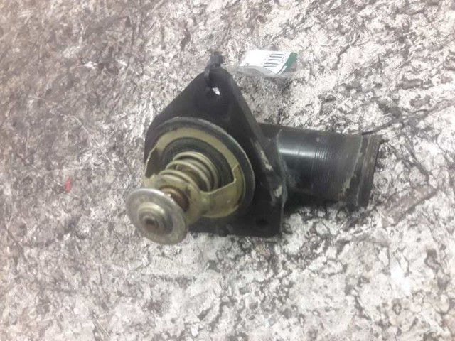 9633700080 Tapa de termostato  disponible Burgos