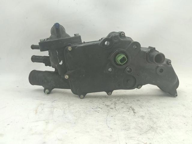 9633700080 PEUGEOT Tapa de termostato comprar Madrid