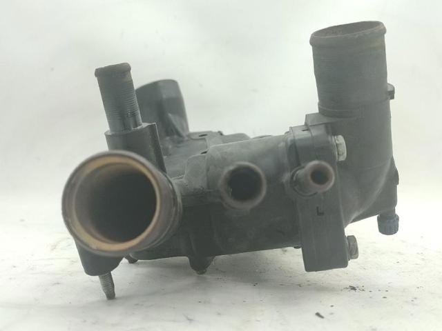 9633700080 Tapa de termostato comprar Almería