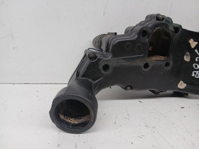 9633700080 PEUGEOT Tapa de termostato  disponible Vigo