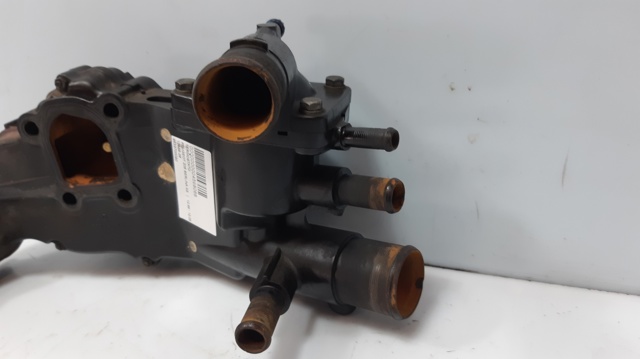 PEUGEOT 9633700080 Tapa de termostato  en stock Valencia