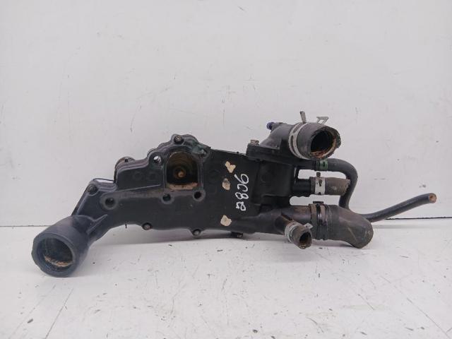 PEUGEOT 9633700080 Tapa de termostato comprar Pamplona