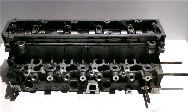 9633750210 Peugeot/Citroen