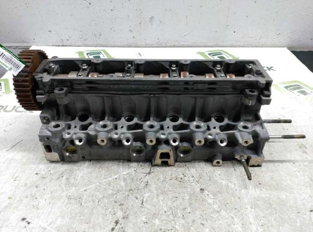 9633750210 Peugeot/Citroen